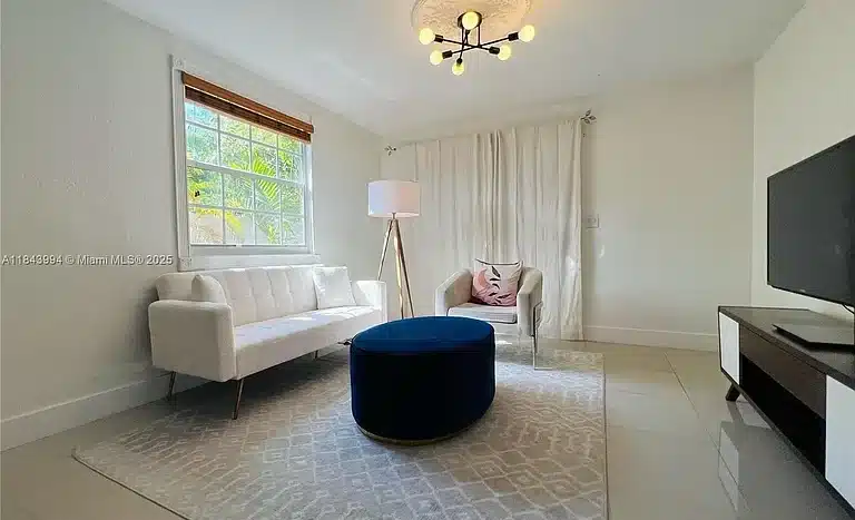 00078001203505e415b105b7b4f8b142 cc ft 768