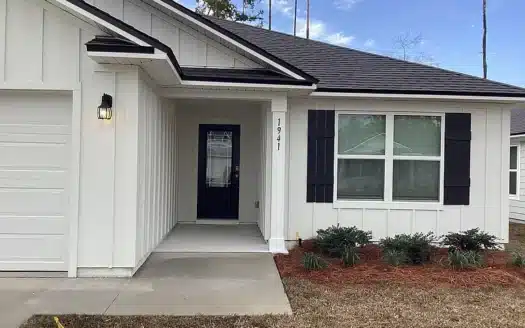 001f3830c2f3535e990ad09152b9edba cc ft 768