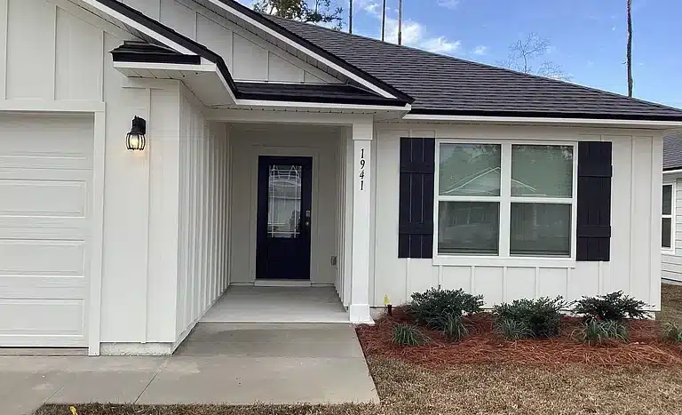 001f3830c2f3535e990ad09152b9edba cc ft 768