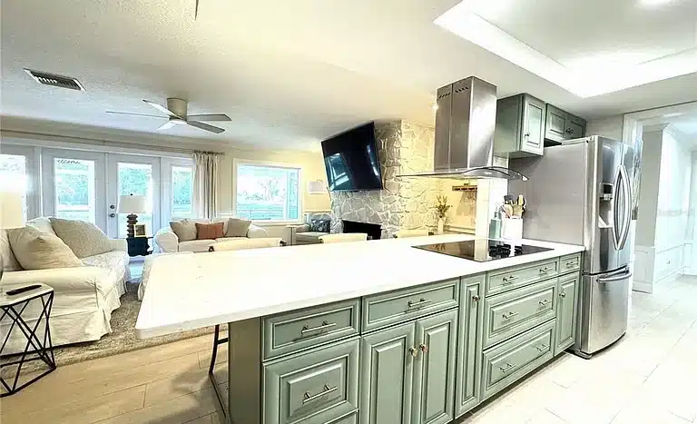 053b1981db13efad03e0ee6ba485604f cc ft 768