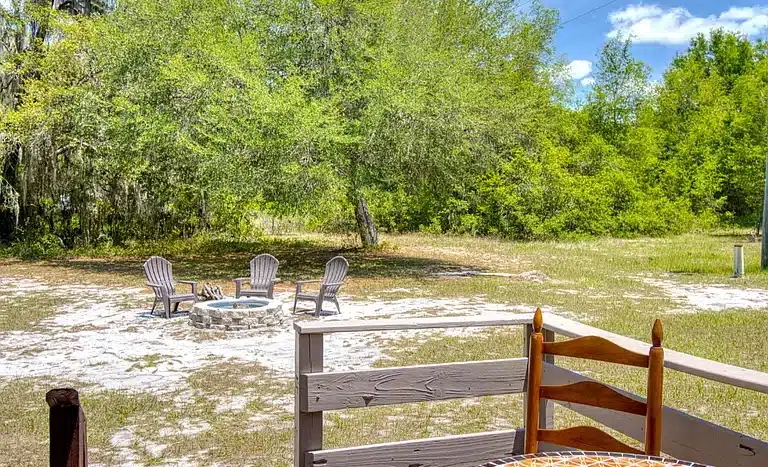 055e44ad532ce4f51a47fb922b5b88af cc ft 768