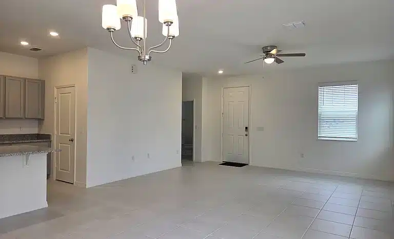 05815b528a9c591dabf52a2f9a189f60 cc ft 768