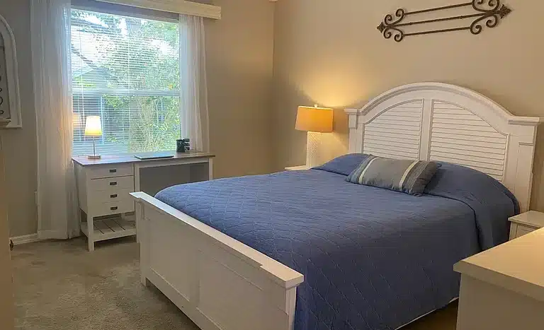 05c115f9417ec22993d79c31af7073d4 cc ft 768