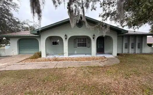 061e8b414405526eeeb3c4994caa5949 cc ft 768