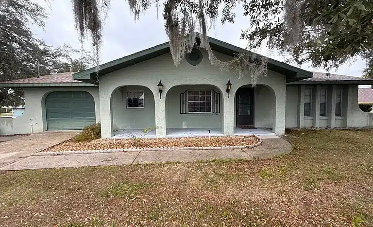 061e8b414405526eeeb3c4994caa5949 cc ft 768