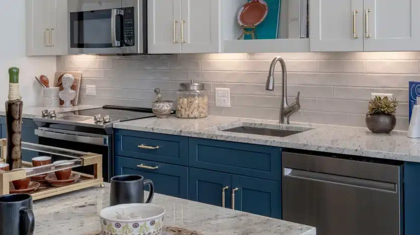 06848d0bc5d1550442c7b7d61944b83d cc ft 1536