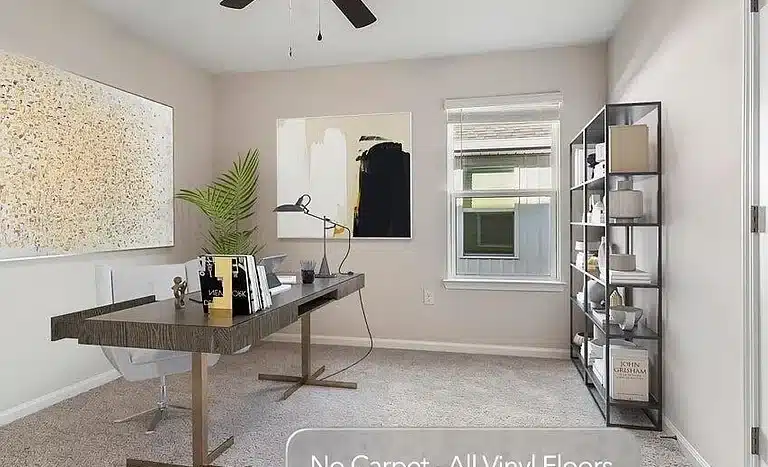 07e19d454d2656710505c86c56e07739 cc ft 768