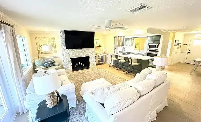 09272427af8f23720b341230fc286bdb cc ft 768