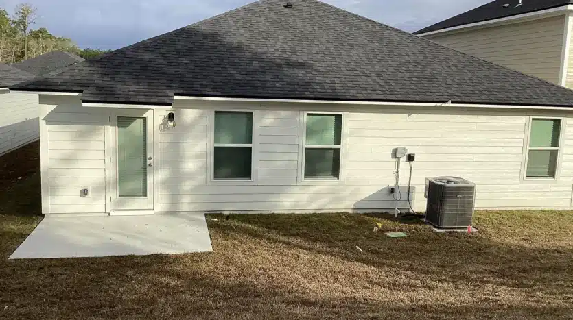 0b66a856406674f292a1f0cb797163be uncropped scaled within 1536 1152