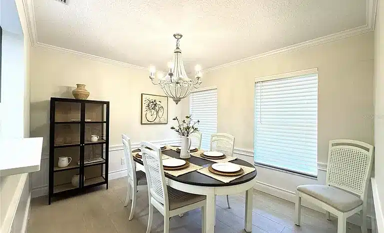 0c947cb02d0ade5d1786dd4bcff1b994 cc ft 768