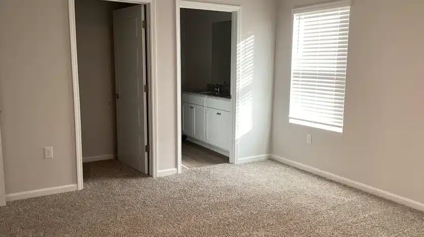 1081288d176fde0df06a7cdf037d11ae uncropped scaled within 1536 1152