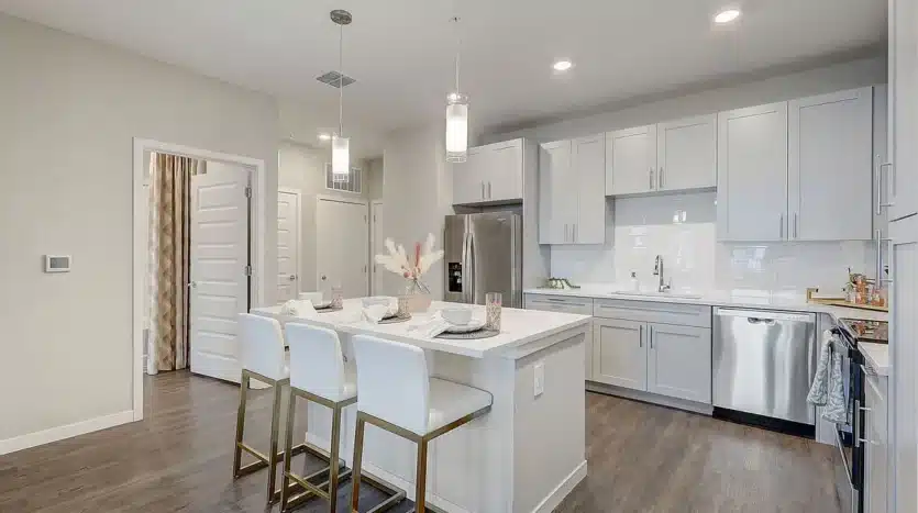 14aba86cc699b5dfd05ef3e6900c0496 cc ft 1536