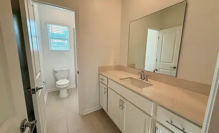 14b59f26647b427f6502f0765b191991 cc ft 768