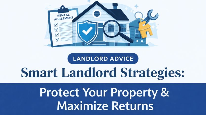 151158bb a8dd 4adf 9b81 8f9d5f51be93