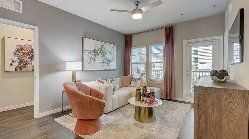 154be9dae55a187a45ef59e1fe08df45 cc ft 1536