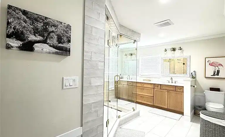 15f3b6b6bc58112c5a3bc74341ed9e79 cc ft 768