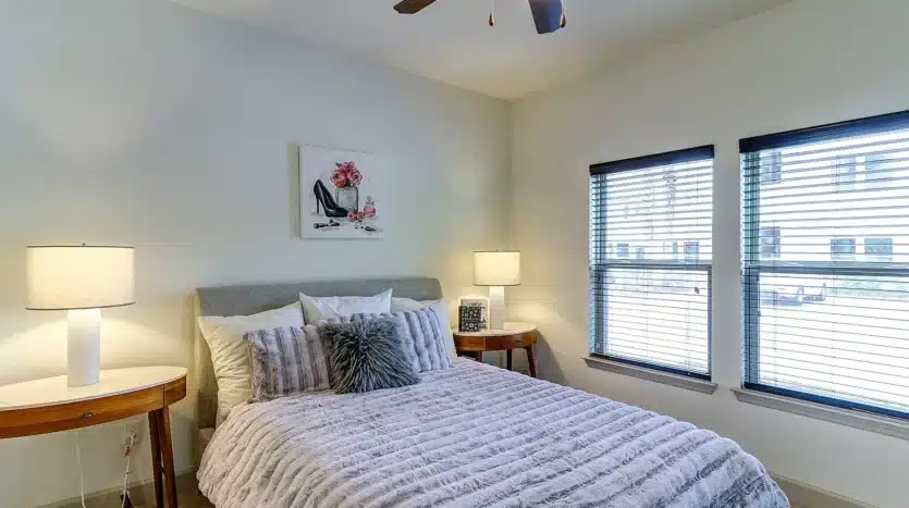 1634037020466372a8bedbab24ec6dcd cc ft 1536