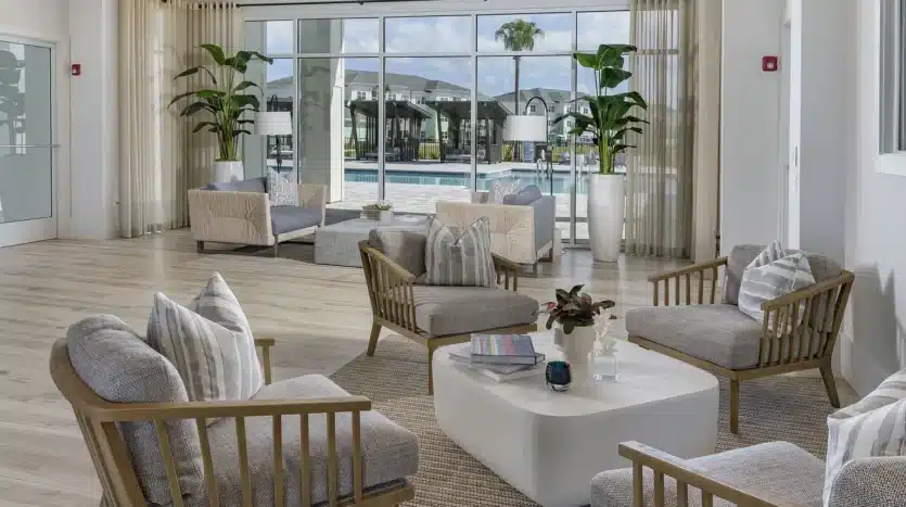 1a349699060bed43c1155fe42b1898b9 cc ft 1536