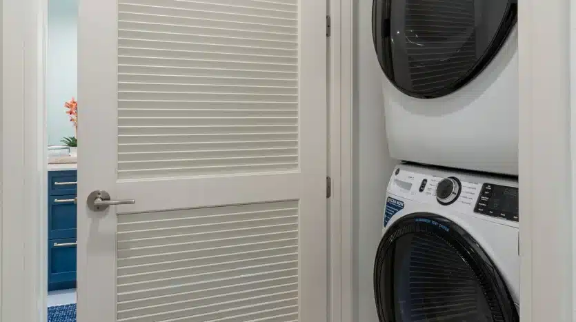 1e4fe145abec6a8e79ac5045ac59497a cc ft 1536