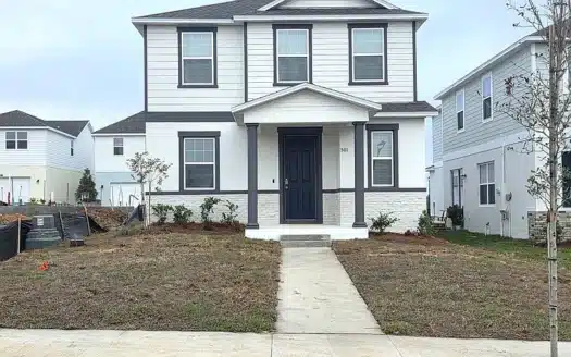 1e7d33a2c27340fade80c4d3a6cfe53c cc ft 768