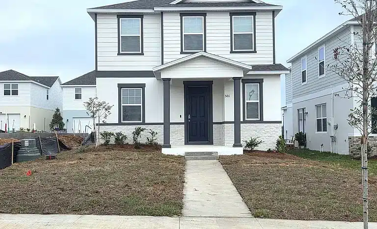 1e7d33a2c27340fade80c4d3a6cfe53c cc ft 768