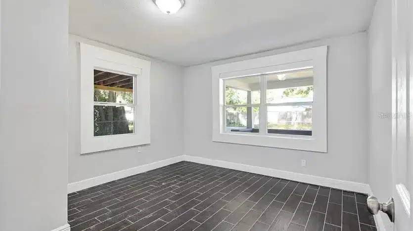 1f50001902794f026da63117d1e3b6c3 cc ft 1536