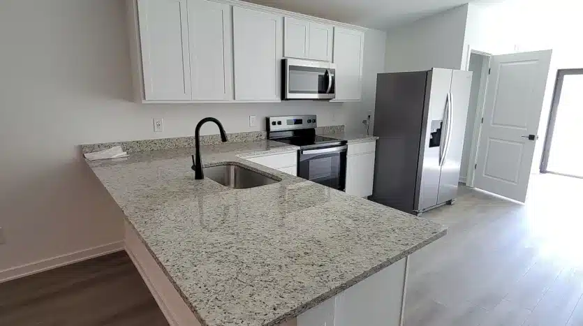 1fd1ee4a1c06ebe8413dce3a75cd7528 cc ft 1536