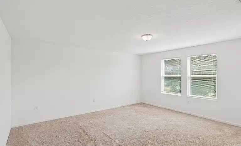 20112b02293261263b769f0c838b3aaf cc ft 768