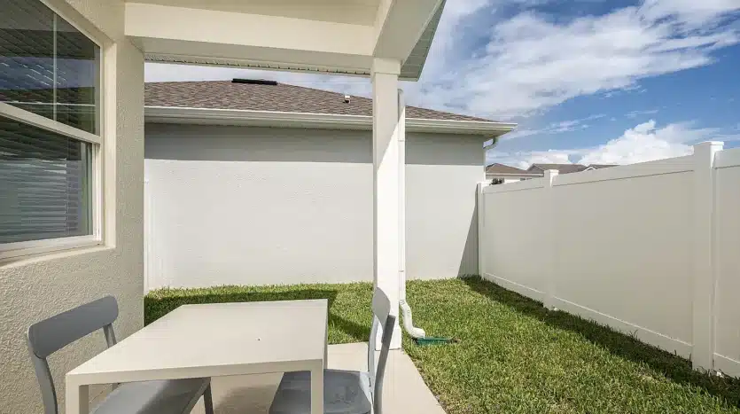 2348604a44870e02e59215569d21c1e2 cc ft 1536