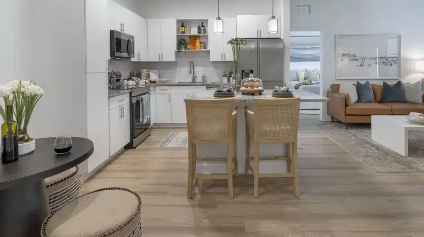 2353fe2ddb830e6842dc358796bf08eb cc ft 1536