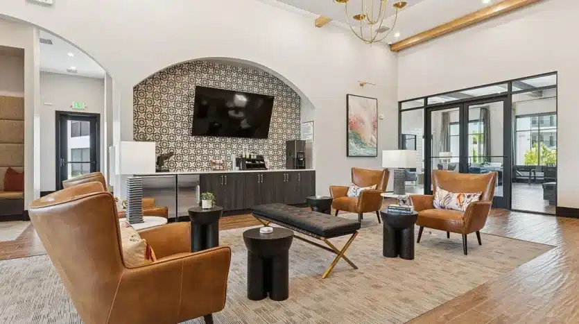 24fe835a2e49cdb9a76f03fadb3a6923 cc ft 1536