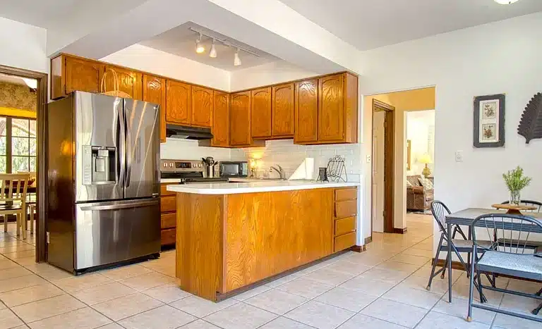 2566a60927c580ea284ee5a924914b0a cc ft 768