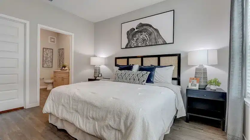 257cce5af534e260c02d884c52e753ef cc ft 1536