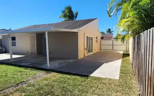 2a82d1af11afc26e329d6cdb2fd3494a cc ft 768