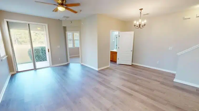 2a836d507b189740e2800d44d90d308e cc ft 1536