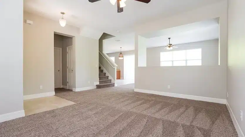 2c71d6784f692303486296c8e28831da cc ft 1536