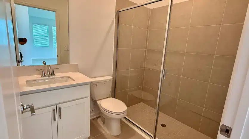 2c9dddeddb004456a8d80bbd6d1ea2c2 cc ft 1536