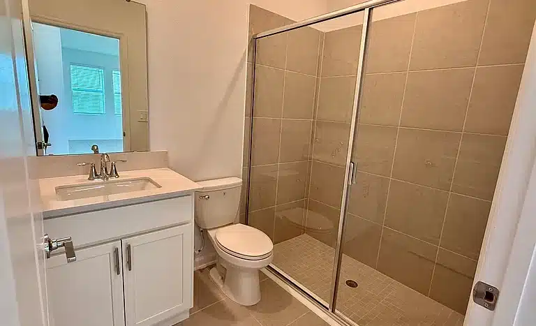 2c9dddeddb004456a8d80bbd6d1ea2c2 cc ft 768