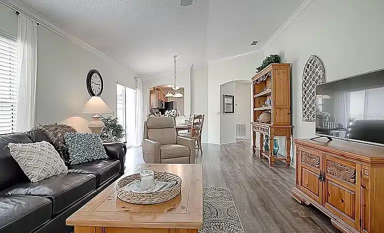 2dbc1928d68df8d7d053a5c2e3889029 cc ft 768