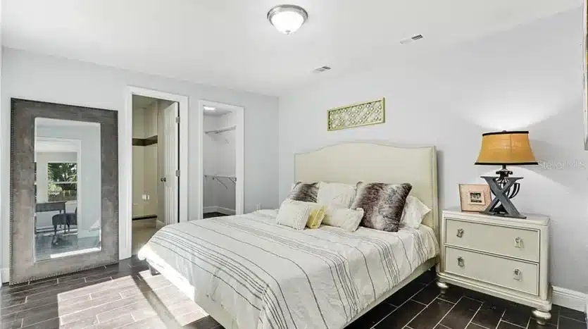 2fc33d3966c19107a72b1edf33035c2c cc ft 1536