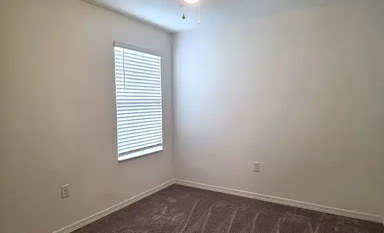 30749783034ed25100625c688de491e8 cc ft 768