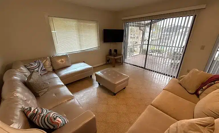 3390cb121aa18556dc24fdbb2b641082 cc ft 768