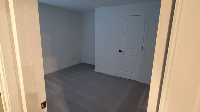 33e3bf33c84186e9fd6d5716df2667cb cc ft 1536