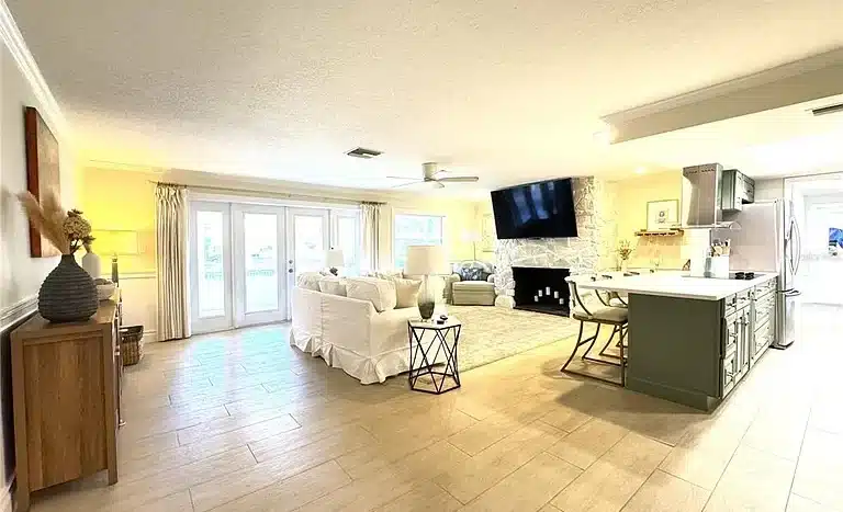 34e9d243258e5b28d1a1626734db2c0f cc ft 768