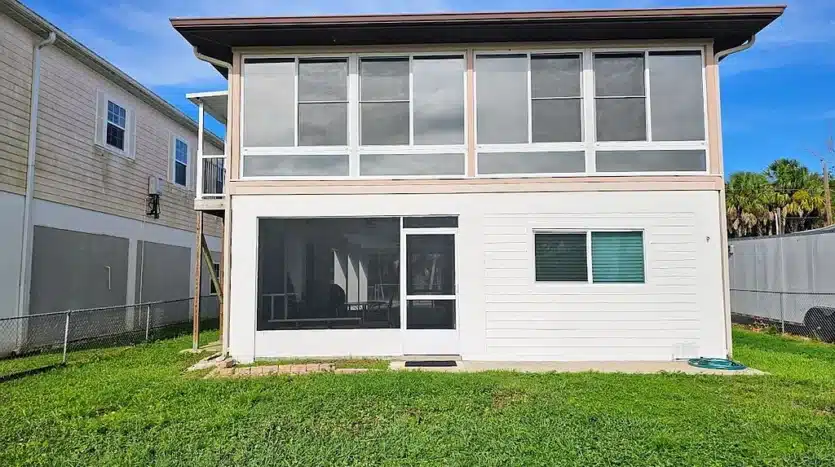 36c5f0340f5cbf3989405248b9c8b697 o a