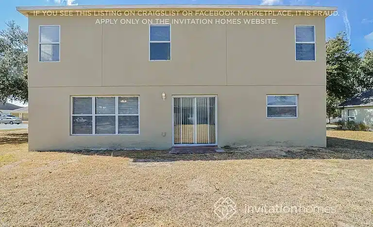 3815ed3abe04a7745c37ac03fbc8a9ee cc ft 768