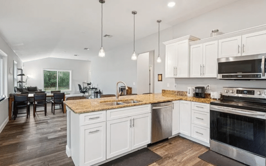 381df44c41b246818344019d88a5ae46 (2)