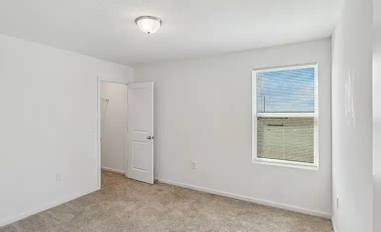 385b024b80ea8385c9de49f5caaa7d8f cc ft 768