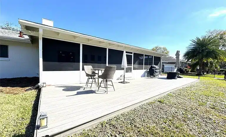 38ae564d307a97a66de0ce45323c001b cc ft 768