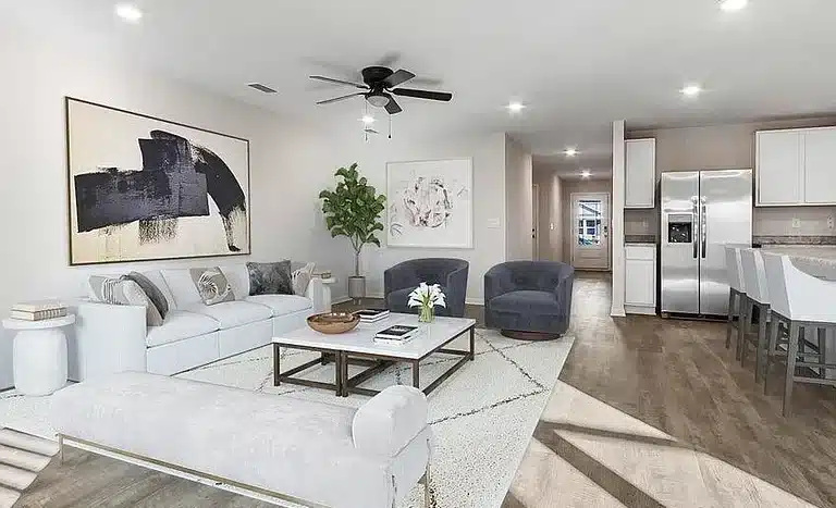 398fa0e65f044becb5c2f008e4305d6f cc ft 768